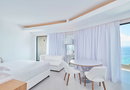 4* Atlantica Nissaki Beach - Κέρκυρα