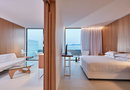 4* Atlantica Nissaki Beach - Κέρκυρα