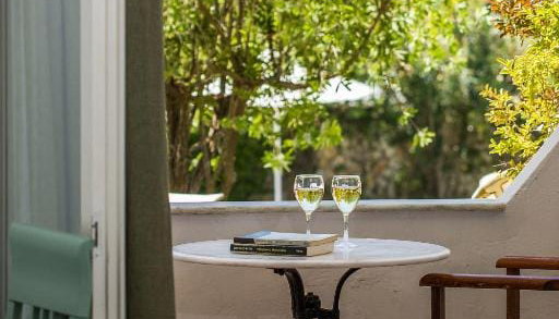 Paradise Inn Corfu - Λιαπάδες, Κέρκυρα