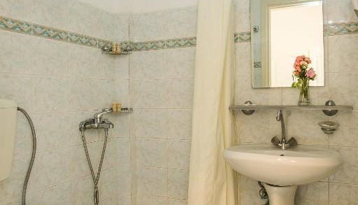 Paradise Inn Corfu - Λιαπάδες, Κέρκυρα