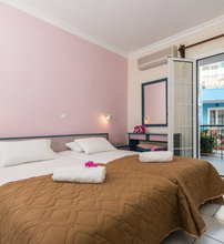 Sofia's Hotel  - Καλαμάκι, Ζάκυνθος