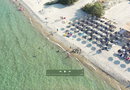 Thalassa Boutique Hotel - Σάρτη, Χαλκιδική