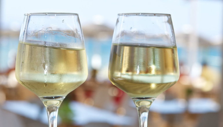 Thalassa Boutique Hotel - Σάρτη, Χαλκιδική