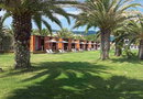 Thalassa Boutique Hotel - Σάρτη, Χαλκιδική