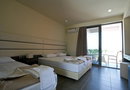 Thalassa Boutique Hotel - Σάρτη, Χαλκιδική