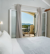 4* Zante Atlantis Hotel - Λαγανάς, Ζάκυνθος