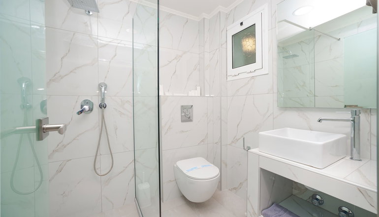 4* Zante Atlantis Hotel - Λαγανάς, Ζάκυνθος