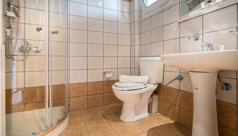 4* Zante Atlantis Hotel - Λαγανάς, Ζάκυνθος