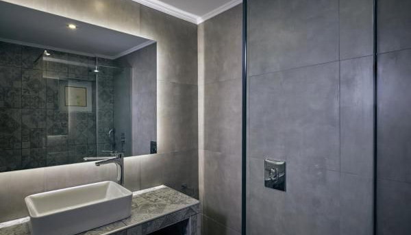 4* Zante Atlantis Hotel - Λαγανάς, Ζάκυνθος