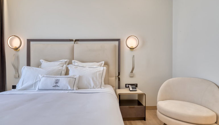5* Grand Hotel Kalamata - Καλαμάτα