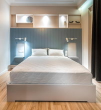 Allure Central Boutique Hotel - Λευκάδα