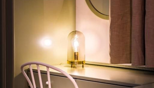 Allure Central Boutique Hotel - Λευκάδα
