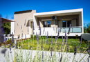 Bounatsa Studios & Apartments