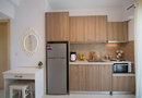 Bounatsa Studios & Apartments