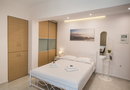 Bounatsa Studios & Apartments