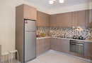 Bounatsa Studios & Apartments