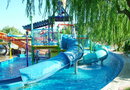 4* Aqualand Corfu Resort Hotel
