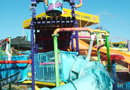 4* Aqualand Corfu Resort Hotel