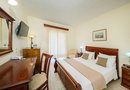 4* Aqualand Corfu Resort Hotel