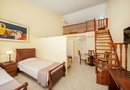 4* Aqualand Corfu Resort Hotel
