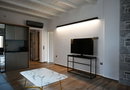4* Manifest Hotel