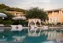 Nefeli Hotel