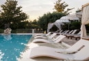 Nefeli Hotel