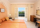 Nefeli Hotel