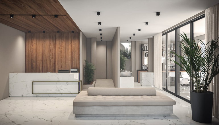 4* Nikon Boutique Hotel - Καλαμάκι, Ζάκυνθος