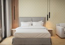 Ζάκυνθος με πρωινό για 2 άτομα