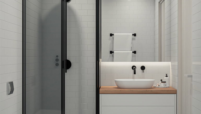 4* Nikon Boutique Hotel - Καλαμάκι, Ζάκυνθος