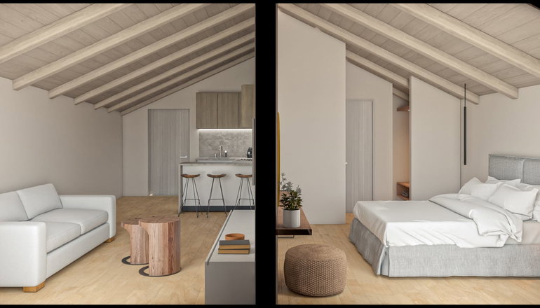 4* Nikon Boutique Hotel - Καλαμάκι, Ζάκυνθος