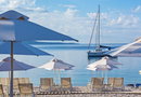 4* San Antonio Corfu Resort