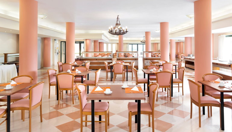 4* Century Resort Corfu - Αχαράβη, Κέρκυρα