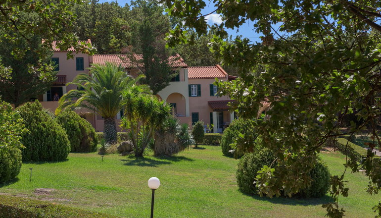 4* Century Resort Corfu - Αχαράβη, Κέρκυρα