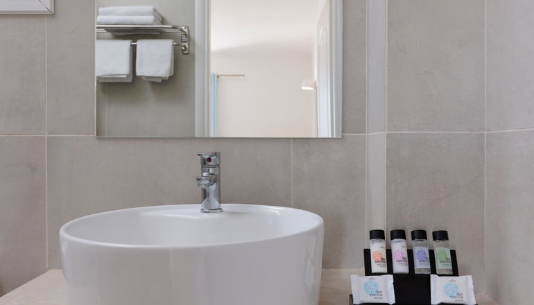 4* Century Resort Corfu - Αχαράβη, Κέρκυρα