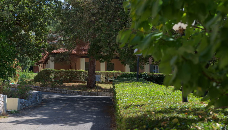 4* Century Resort Corfu - Αχαράβη, Κέρκυρα