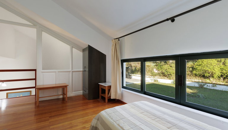 4* Century Resort Corfu - Αχαράβη, Κέρκυρα