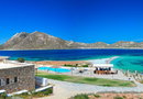 Aquapetra Hotel