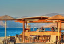 Aquapetra Hotel