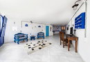 Ικαρία για 2 άτομα+παιδί