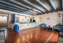Kerame Hotel