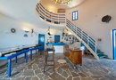 Kerame Hotel