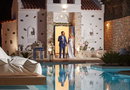 Kerame Hotel