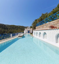 Kerame Hotel