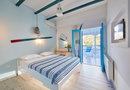 Kerame Hotel