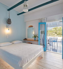 Kerame Hotel