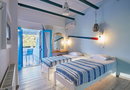 Kerame Hotel