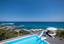 Ικαρία για έως 17 άτομα