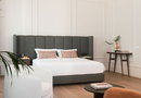 Castro Hotel